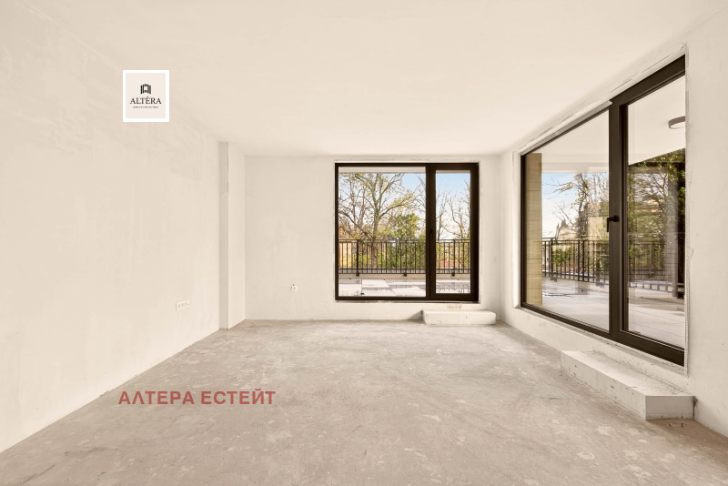 Продава 3-СТАЕН, гр. Варна, к.к. Св.Св. Константин и Елена, снимка 6 - Апартаменти - 52664686