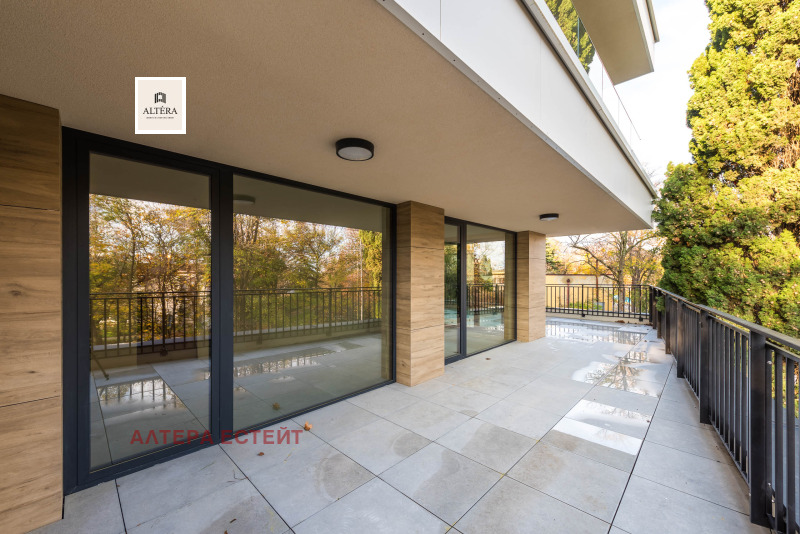 Продава 3-СТАЕН, гр. Варна, к.к. Св.Св. Константин и Елена, снимка 13 - Апартаменти - 52664686