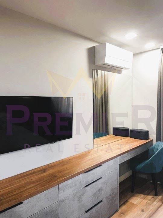 Продава 3-СТАЕН, гр. София, Манастирски ливади, снимка 9 - Апартаменти - 55936225