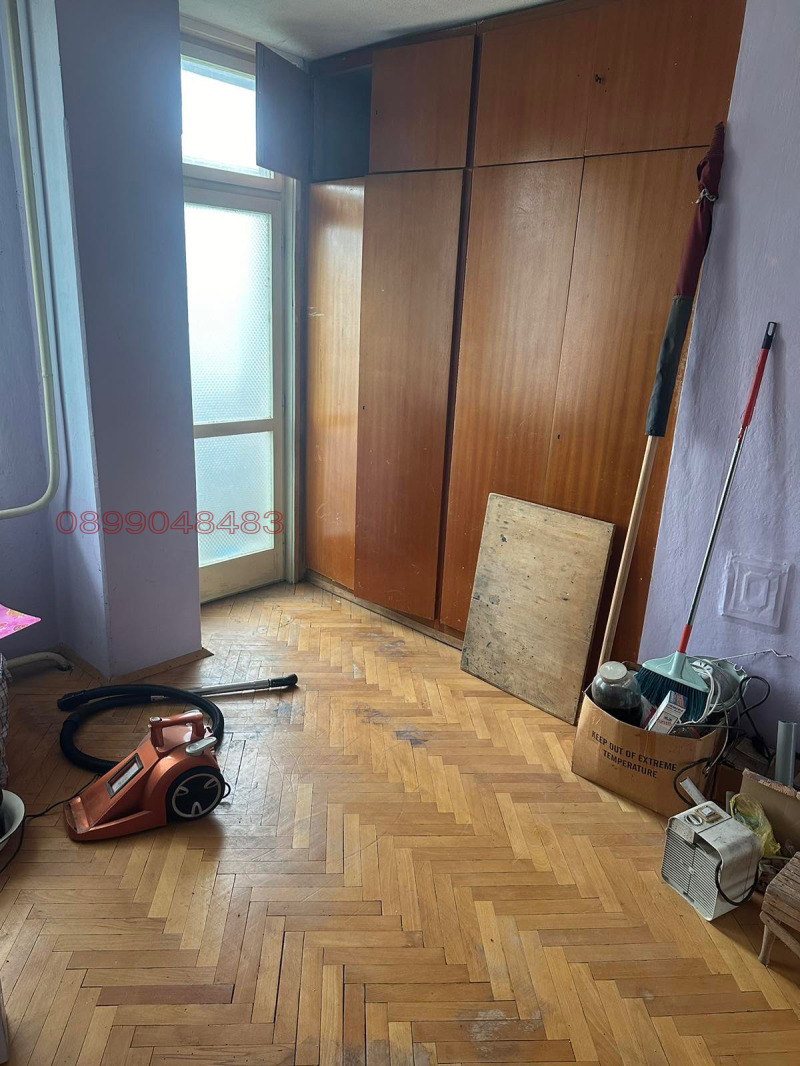 Te koop  3 slaapkamers Stara Zagora , Zagorka , 76 m² | 93856264 - afbeelding [7]