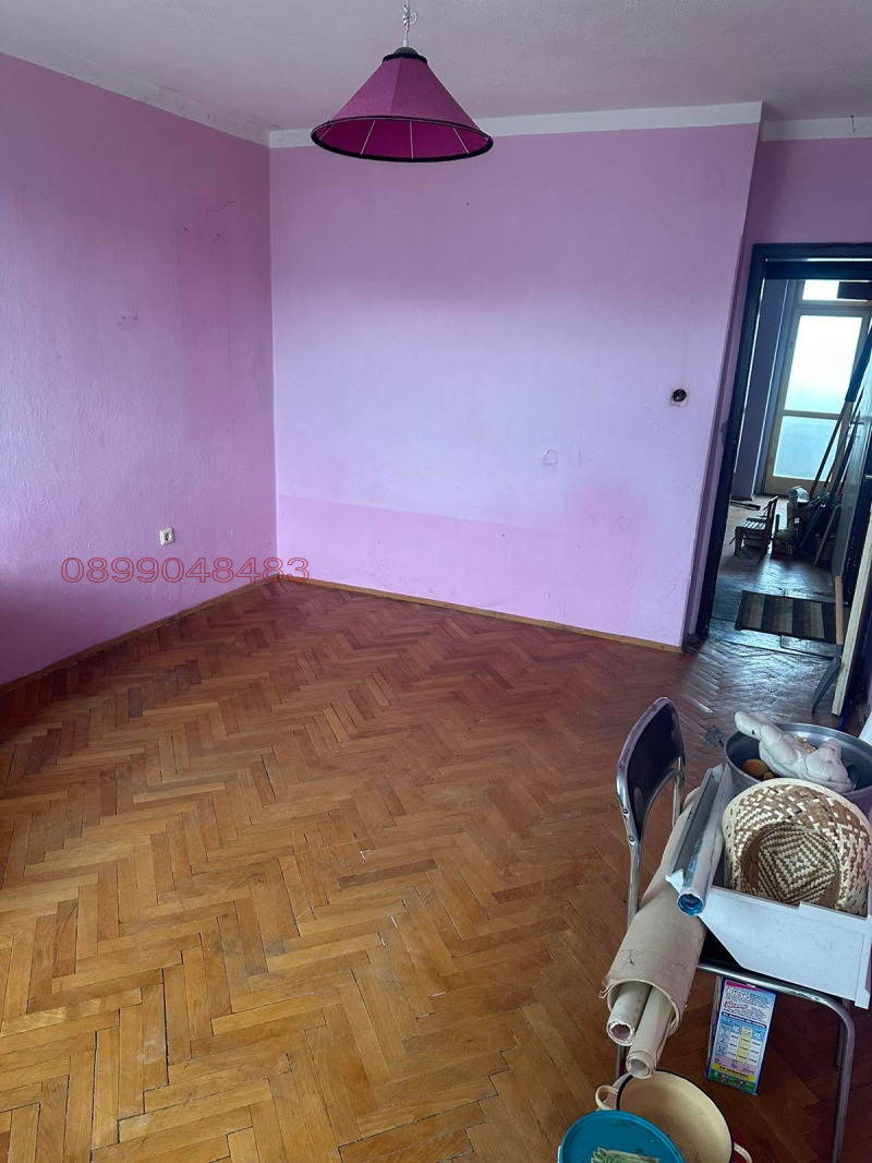 Продается  3 спальни Стара Загора , Загорка , 76 кв.м | 93856264 - изображение [5]