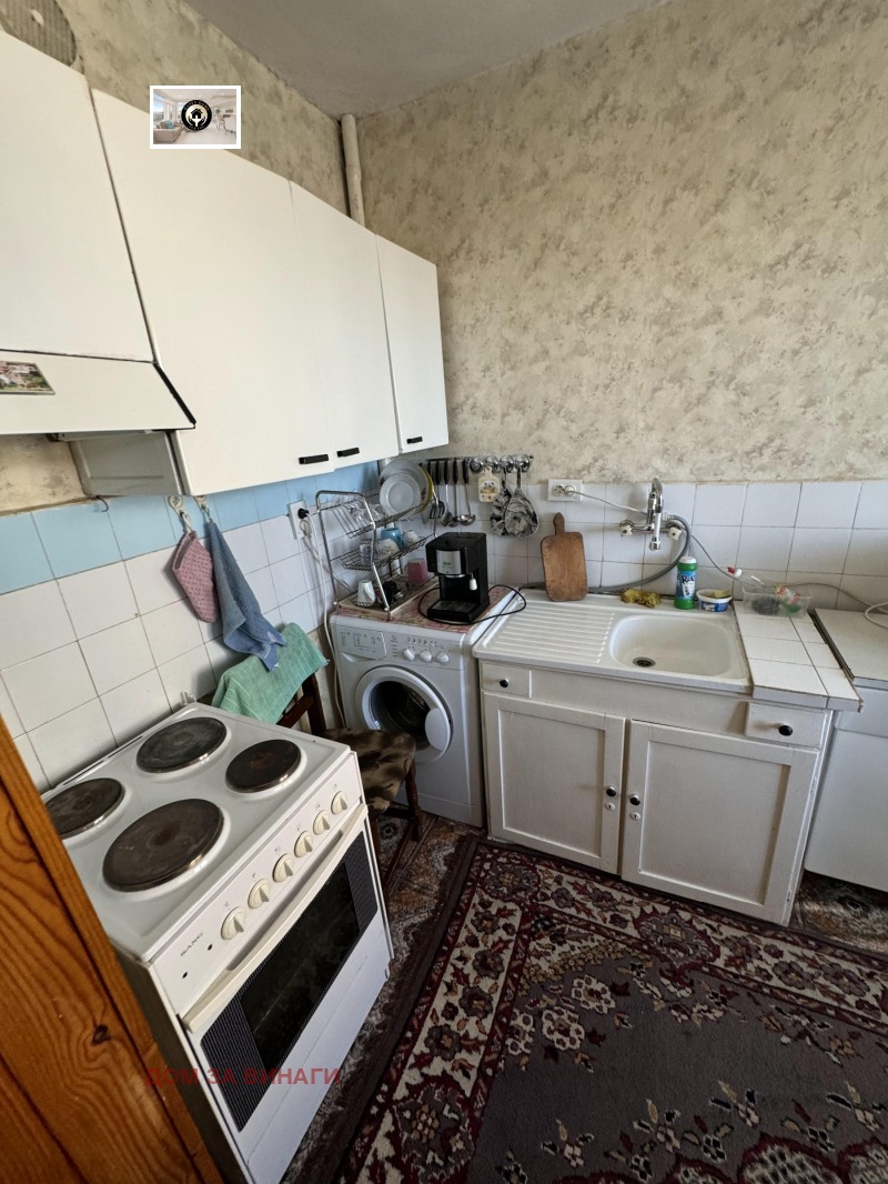 Продава  4-стаен област София , гр. Самоков , 83 кв.м | 35922409 - изображение [14]