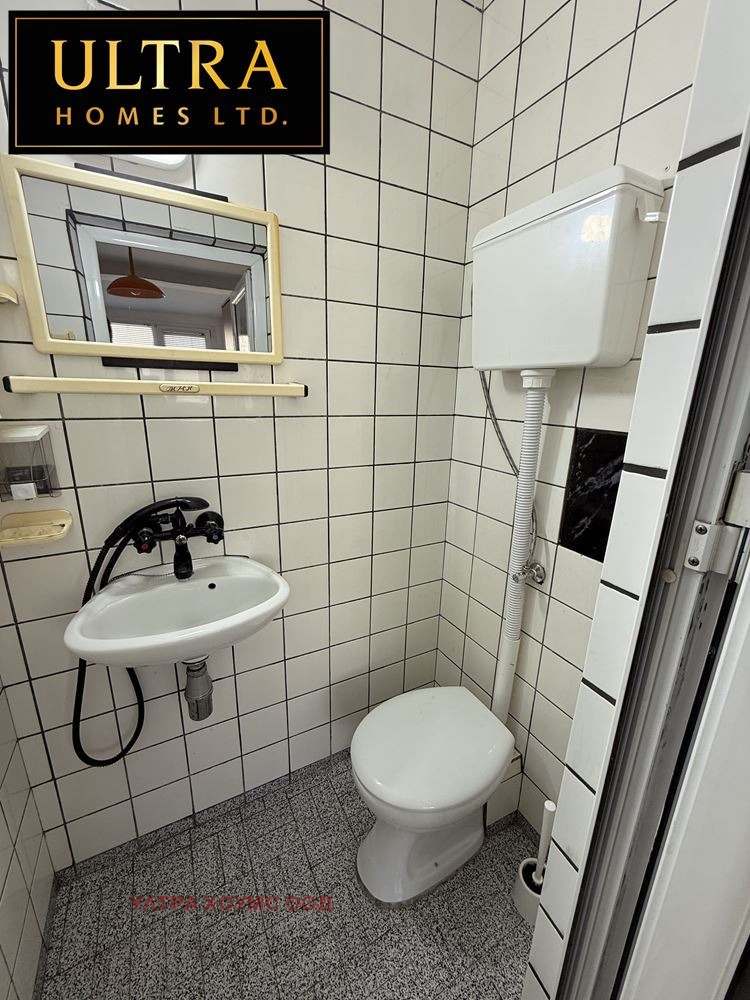 Na prodej  3+ ložnice Burgas , Bratja Miladinovi , 91 m2 | 11689855 - obraz [7]