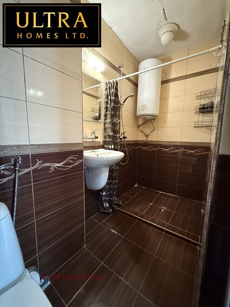Na prodej  3+ ložnice Burgas , Bratja Miladinovi , 91 m2 | 11689855 - obraz [10]