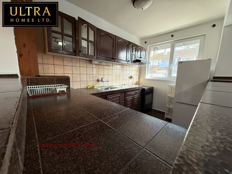Na prodej  3+ ložnice Burgas , Bratja Miladinovi , 91 m2 | 11689855 - obraz [4]