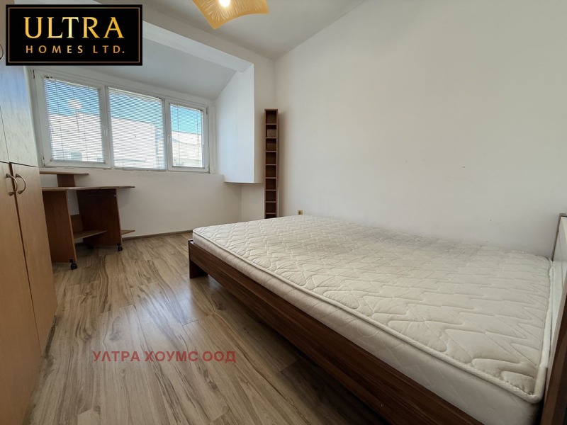 Na prodej  3+ ložnice Burgas , Bratja Miladinovi , 91 m2 | 11689855 - obraz [12]