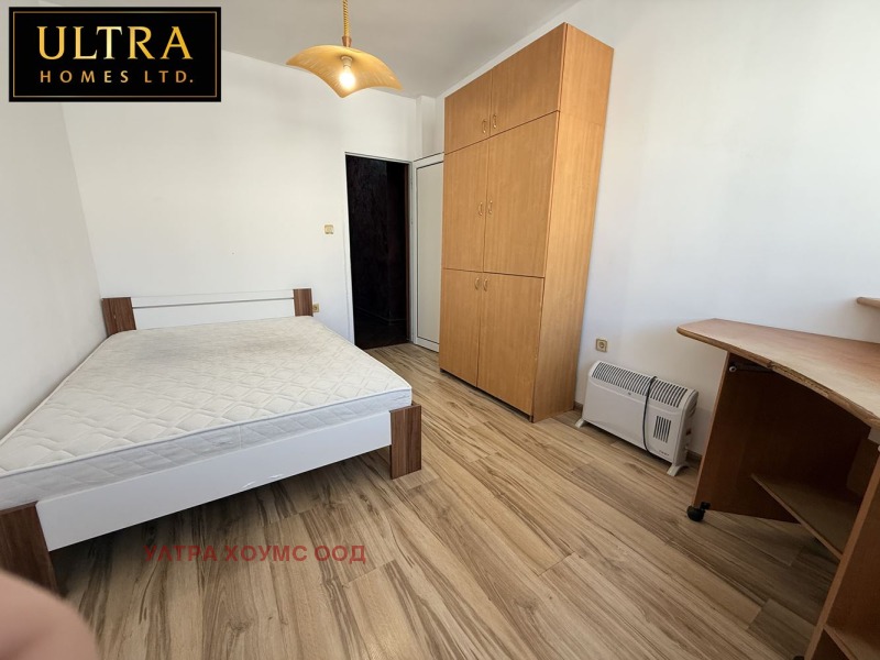 Na prodej  3+ ložnice Burgas , Bratja Miladinovi , 91 m2 | 11689855 - obraz [11]