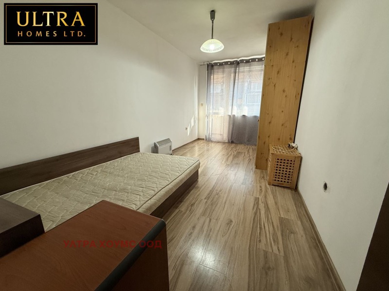 Na prodej  3+ ložnice Burgas , Bratja Miladinovi , 91 m2 | 11689855 - obraz [8]