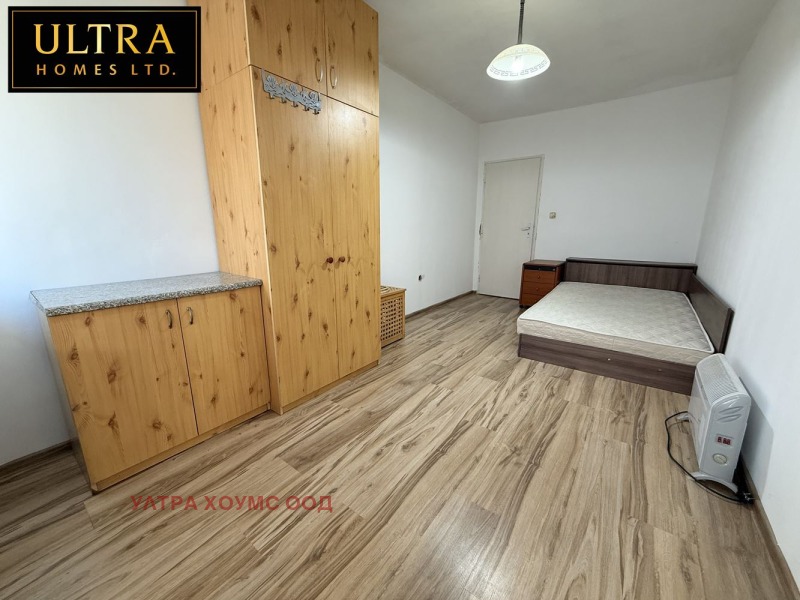 Na prodej  3+ ložnice Burgas , Bratja Miladinovi , 91 m2 | 11689855 - obraz [9]