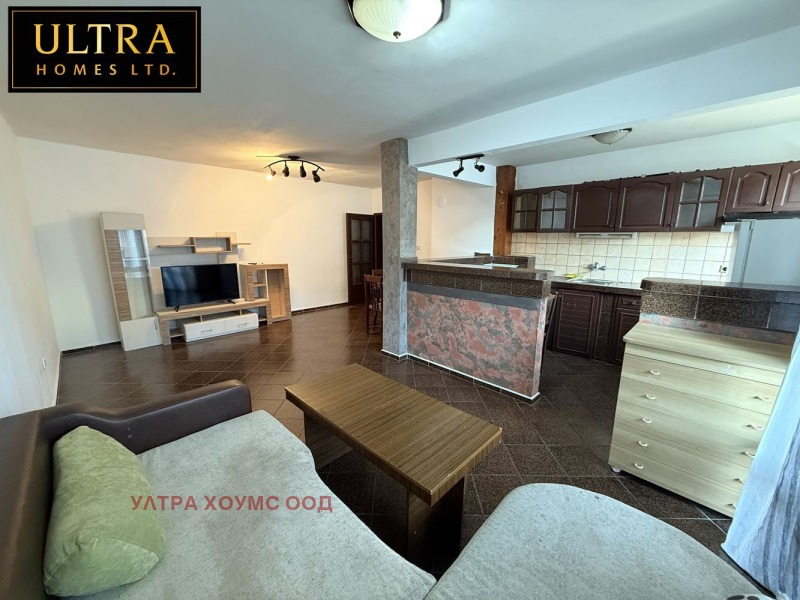 Na prodej  3+ ložnice Burgas , Bratja Miladinovi , 91 m2 | 11689855 - obraz [2]