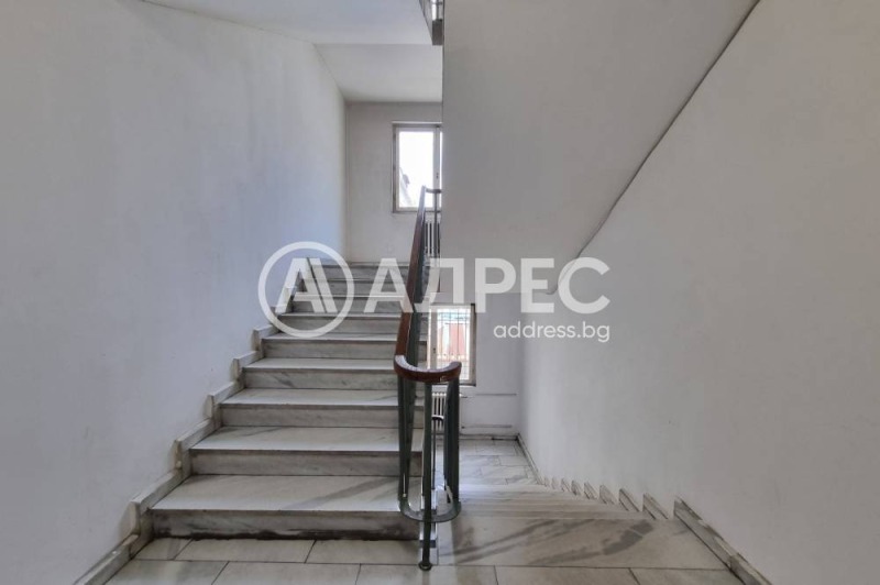 Satılık  3+ yatak odası Sofia , Strelbişe , 160 metrekare | 38793062 - görüntü [9]
