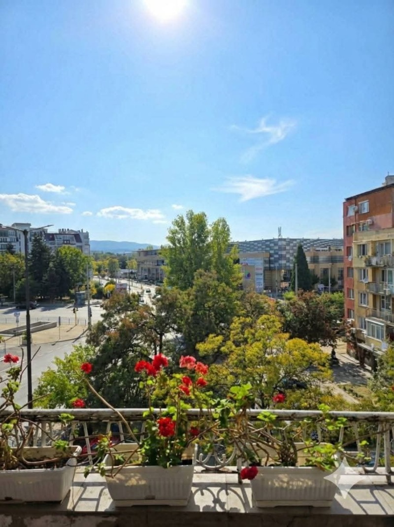 Продава МНОГОСТАЕН, гр. София, Лозенец, снимка 6 - Апартаменти - 53578049