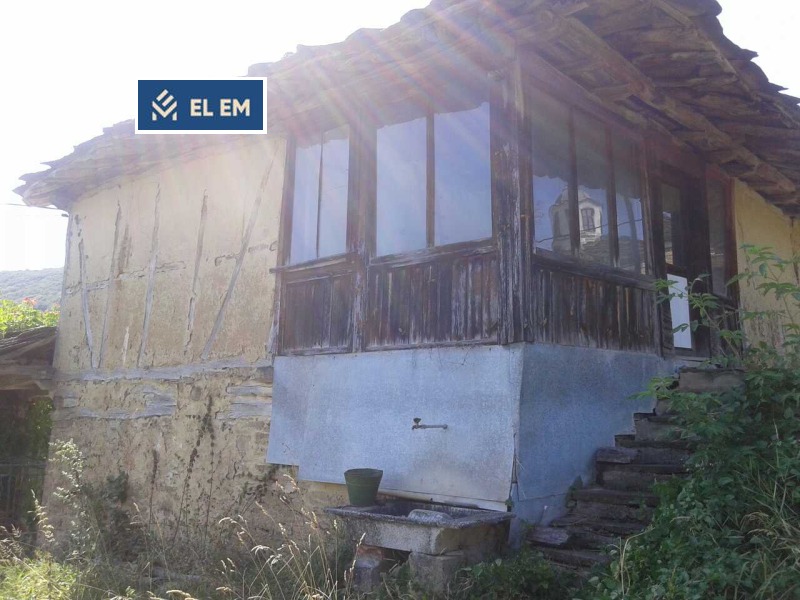 Na prodej  Dům oblast Loveč , Stefanovo , 209 m2 | 14283667 - obraz [3]