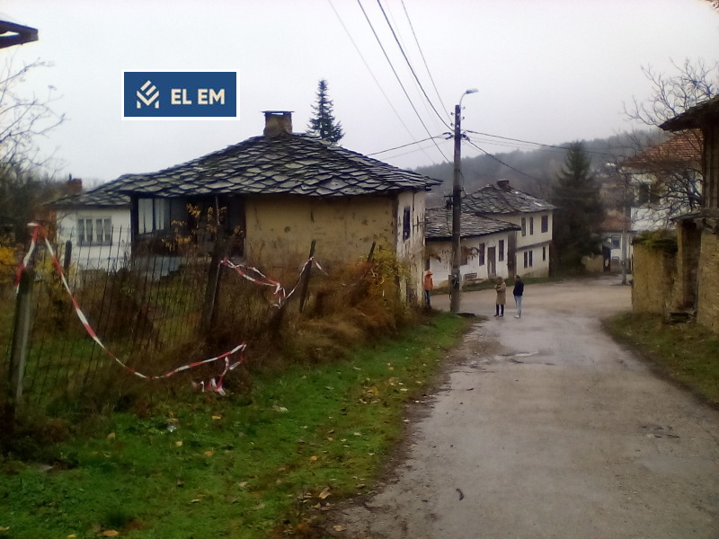 Na prodej  Dům oblast Loveč , Stefanovo , 209 m2 | 14283667 - obraz [2]