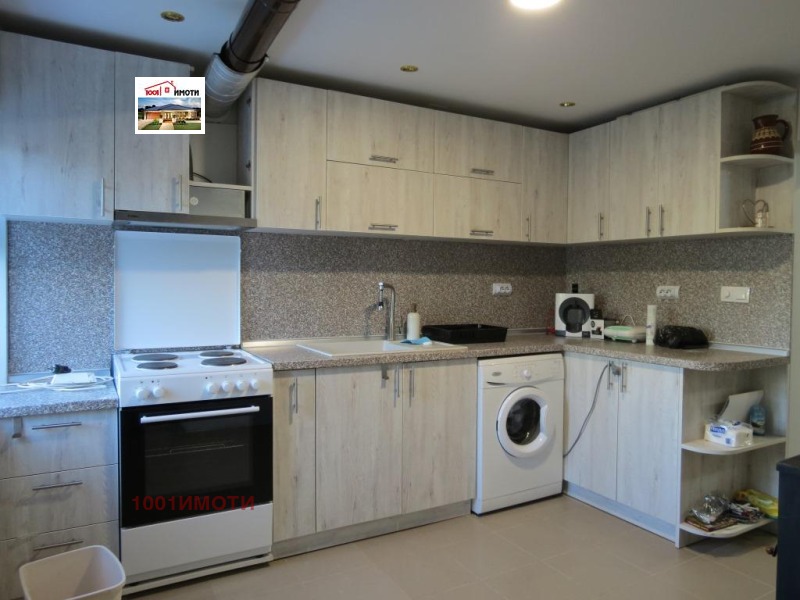 De vânzare  Casa regiunea Dobrich , Dropla , 72 mp | 57906610 - imagine [9]