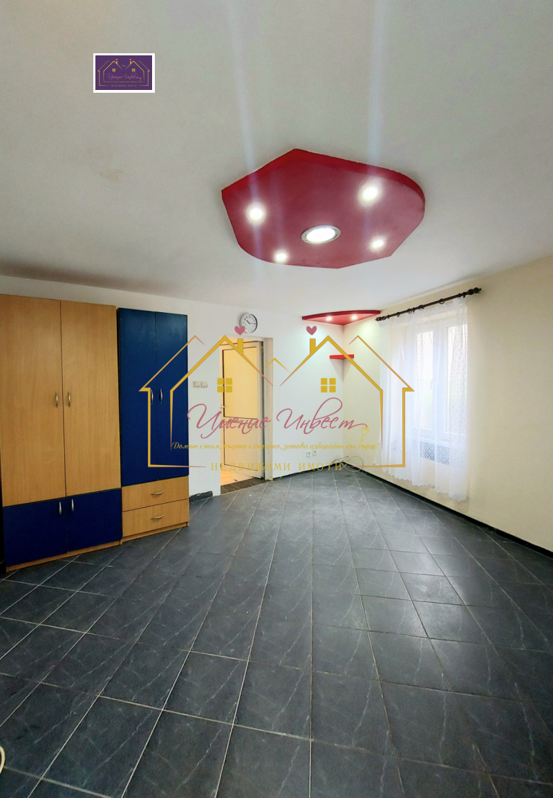 Продаја  Кућа Русе , Центар , 39 м2 | 66717421 - слика [5]