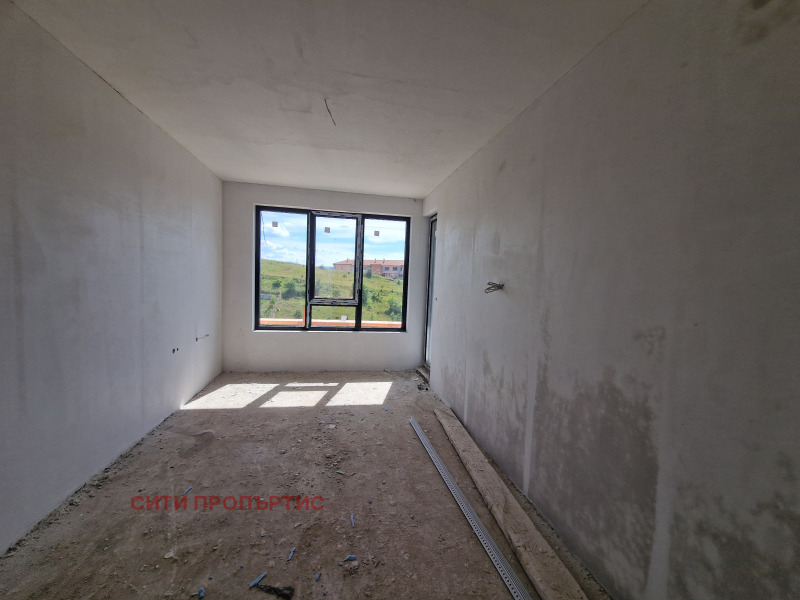 Til salg  Hus Blagoevgrad , Elenovo 1 , 194 kvm | 85719909 - billede [2]