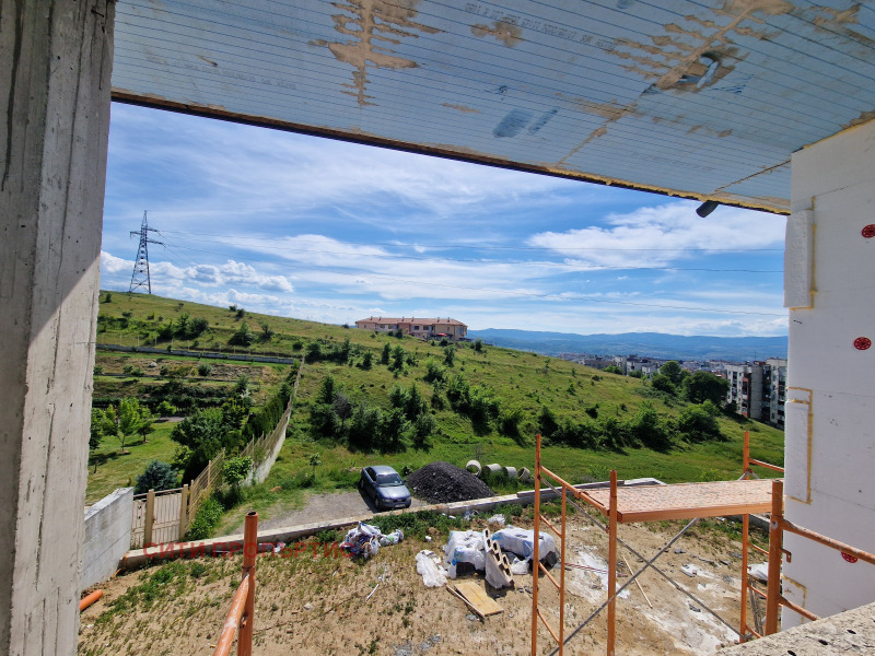 Til salg  Hus Blagoevgrad , Elenovo 1 , 194 kvm | 85719909 - billede [7]