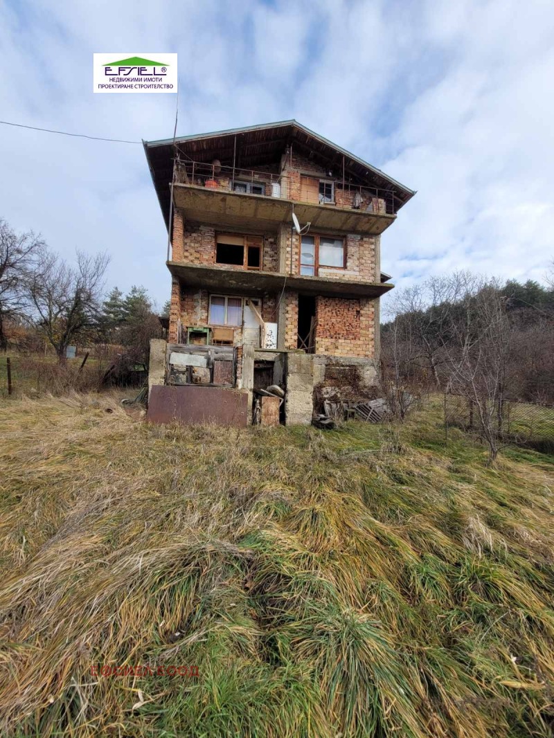Продаја  Кућа регион Перник , Горна Диканја , 450 м2 | 25781547 - слика [4]