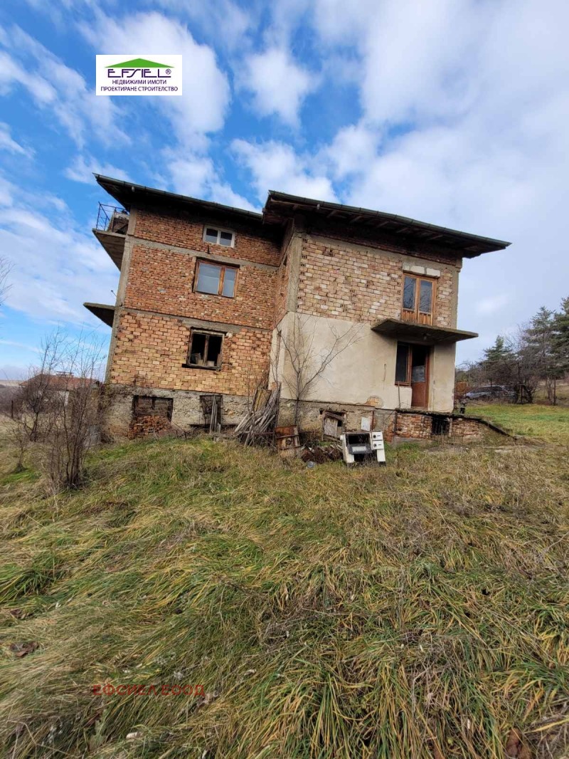 Продаја  Кућа регион Перник , Горна Диканја , 450 м2 | 25781547 - слика [2]