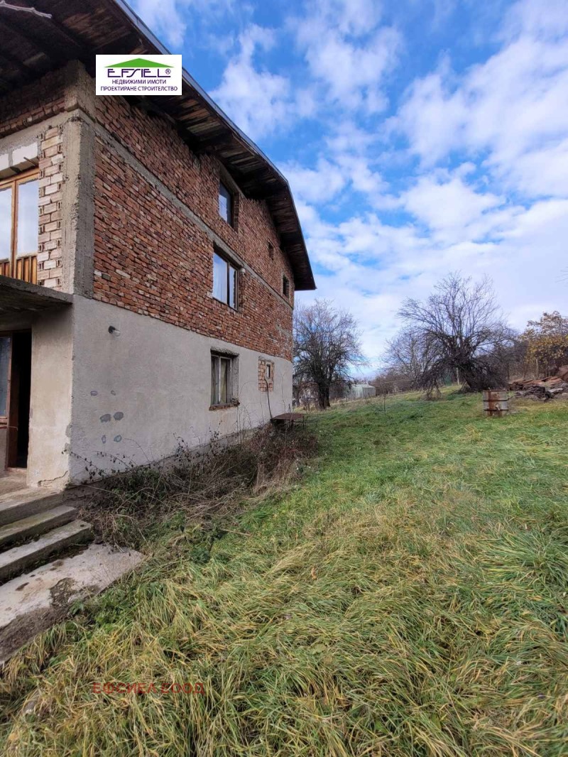 Продаја  Кућа регион Перник , Горна Диканја , 450 м2 | 25781547 - слика [8]