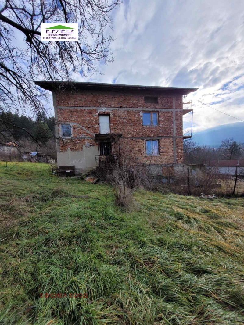 Продаја  Кућа регион Перник , Горна Диканја , 450 м2 | 25781547