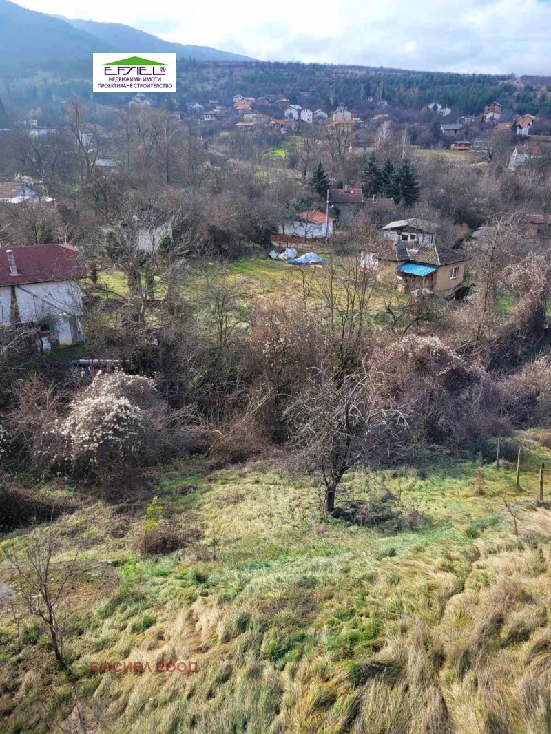 Продаја  Кућа регион Перник , Горна Диканја , 450 м2 | 25781547 - слика [9]