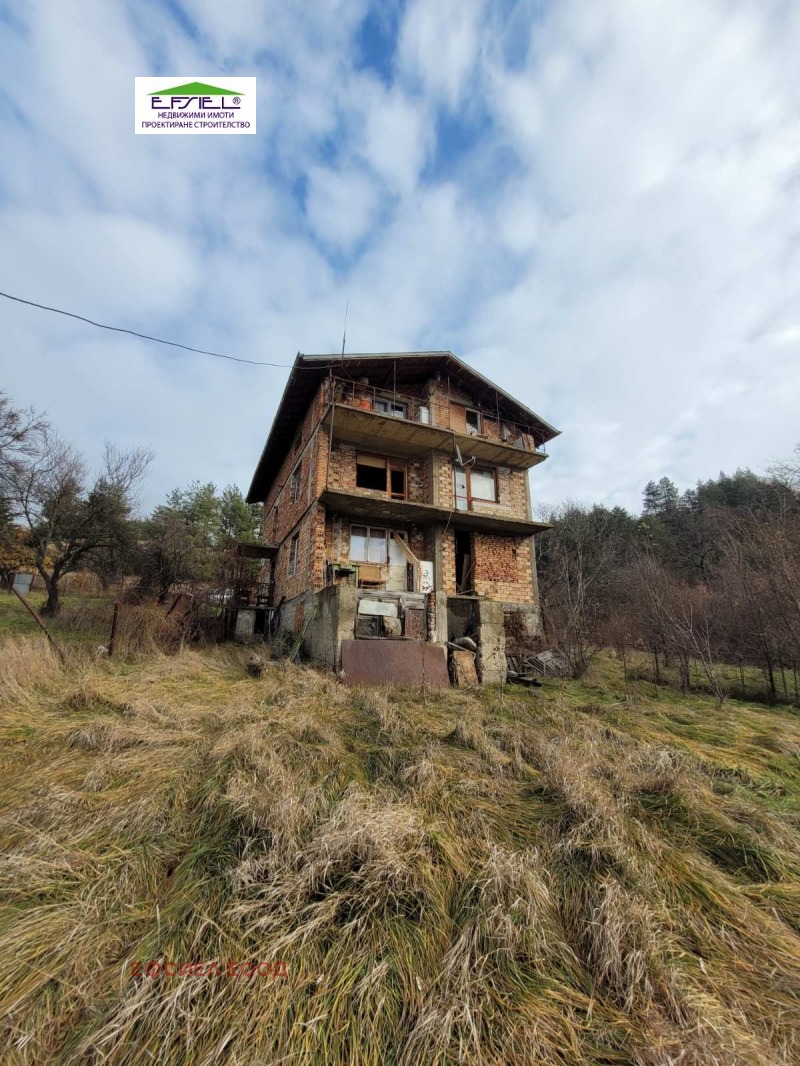 Продаја  Кућа регион Перник , Горна Диканја , 450 м2 | 25781547 - слика [3]