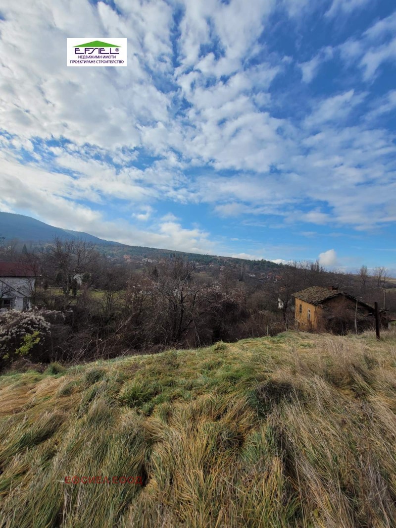 Продаја  Кућа регион Перник , Горна Диканја , 450 м2 | 25781547 - слика [6]