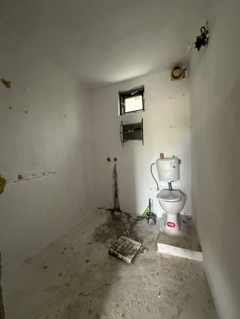Til salg  Hus region Shumen , Veliki Preslav , 202 kvm | 78739252 - billede [8]