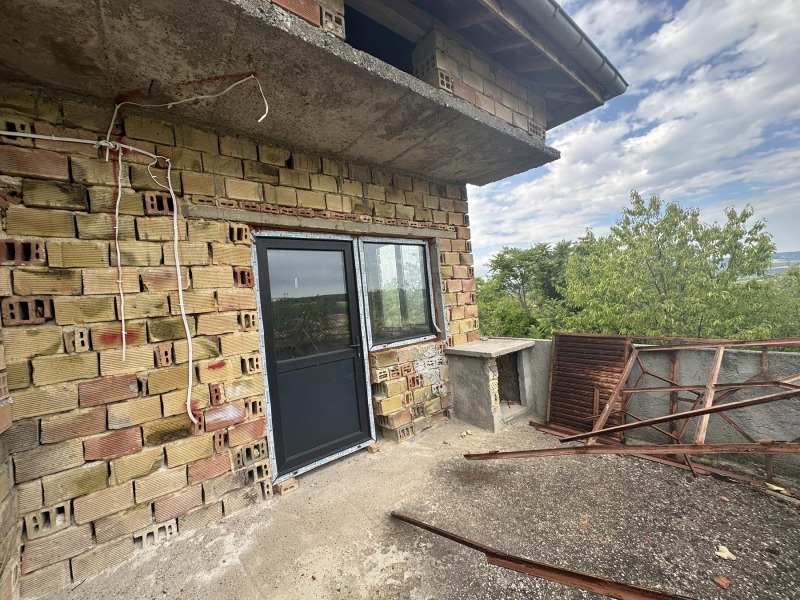 Til salg  Hus region Shumen , Veliki Preslav , 202 kvm | 78739252 - billede [11]
