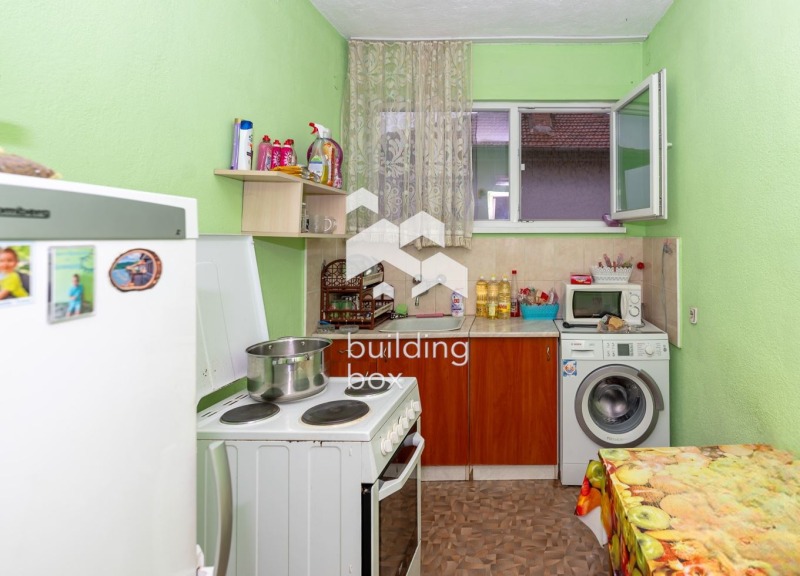 На продаж  Будинок область Пловдив , Труд , 186 кв.м | 89949799 - зображення [4]