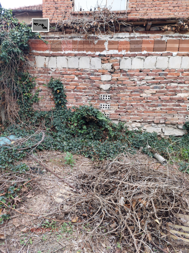 Продава КЪЩА, гр. Пазарджик, Запад, снимка 7 - Къщи - 52310439