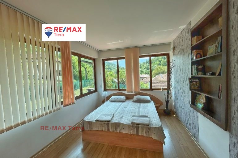 Продава  Вила област Габрово , гр. Плачковци , 212 кв.м | 45700101 - изображение [13]