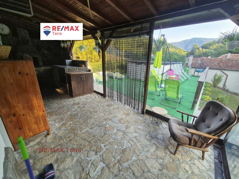 Продава  Вила област Габрово , гр. Плачковци , 212 кв.м | 45700101 - изображение [12]