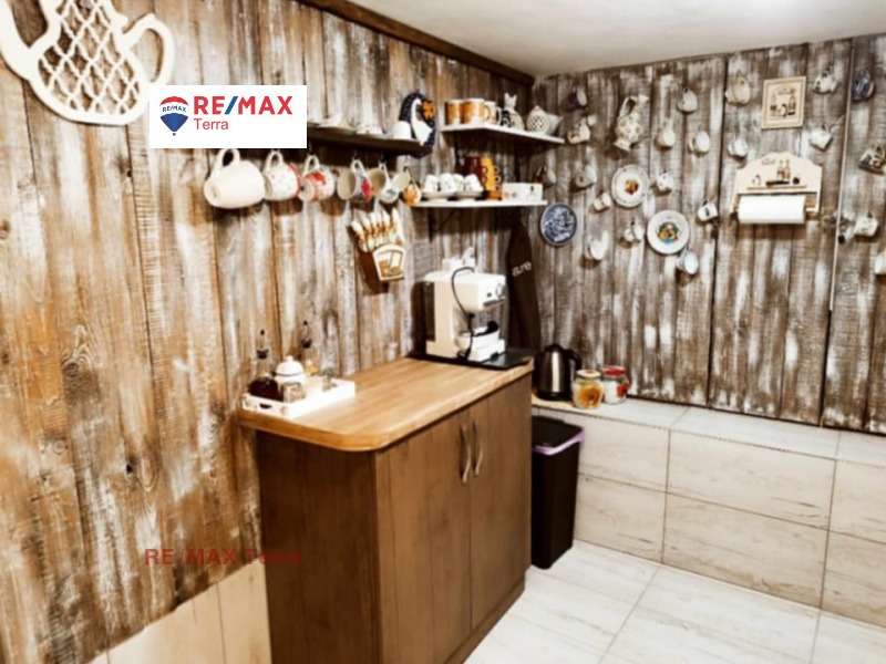 Продава  Вила област Габрово , гр. Плачковци , 212 кв.м | 45700101 - изображение [10]