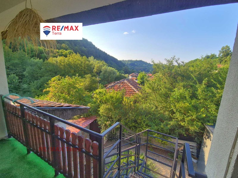 Продава  Вила област Габрово , гр. Плачковци , 212 кв.м | 45700101 - изображение [3]