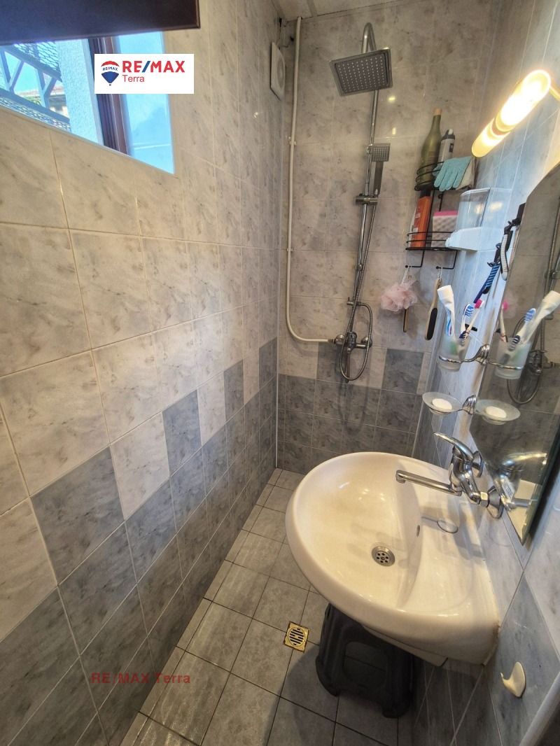 Продава  Вила област Габрово , гр. Плачковци , 212 кв.м | 45700101 - изображение [14]