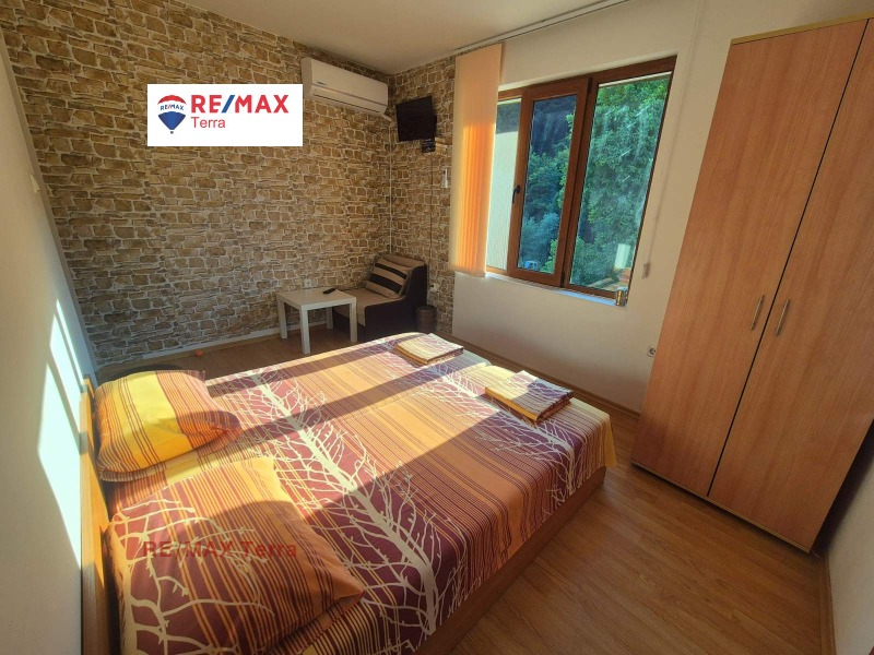 Продава  Вила област Габрово , гр. Плачковци , 212 кв.м | 45700101 - изображение [17]