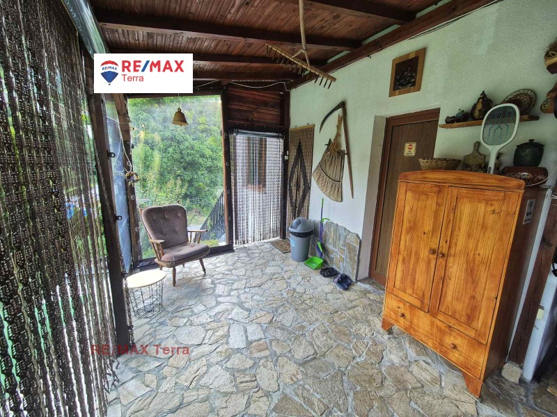 Продава  Вила област Габрово , гр. Плачковци , 212 кв.м | 45700101 - изображение [11]