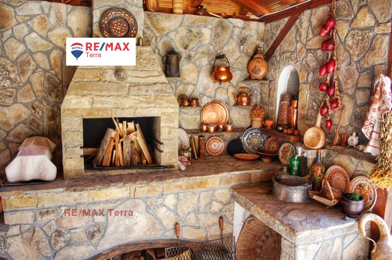 Продава  Вила област Габрово , гр. Плачковци , 212 кв.м | 45700101 - изображение [6]