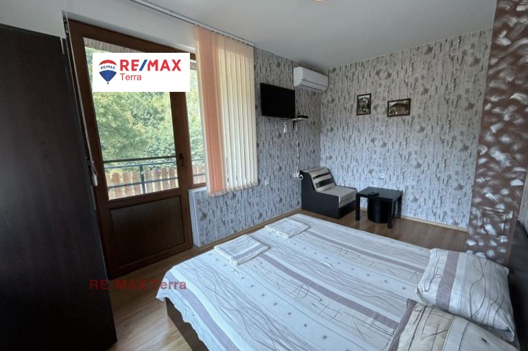 Продава  Вила област Габрово , гр. Плачковци , 212 кв.м | 45700101 - изображение [9]