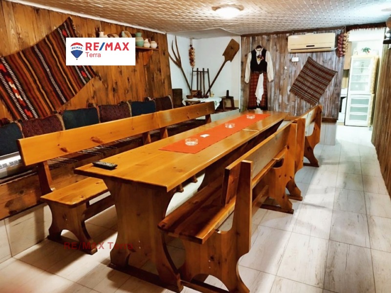 Продава  Вила област Габрово , гр. Плачковци , 212 кв.м | 45700101 - изображение [7]