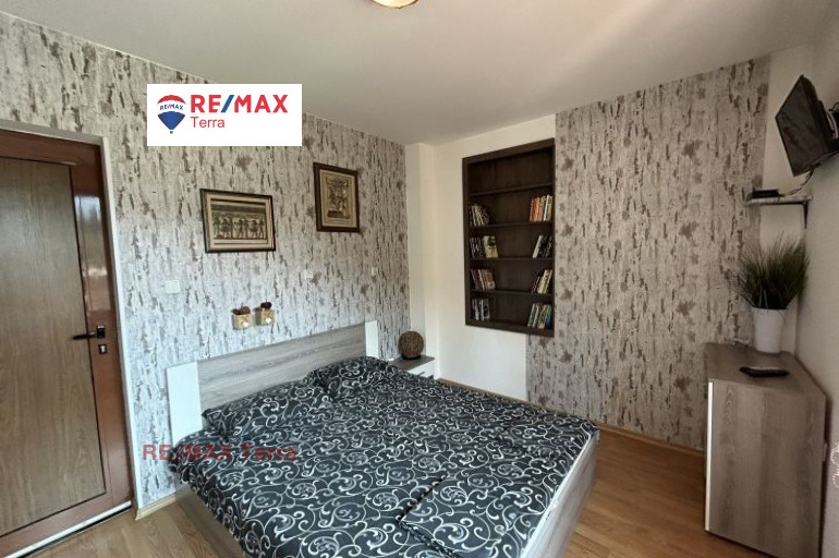 Продава  Вила област Габрово , гр. Плачковци , 212 кв.м | 45700101 - изображение [8]
