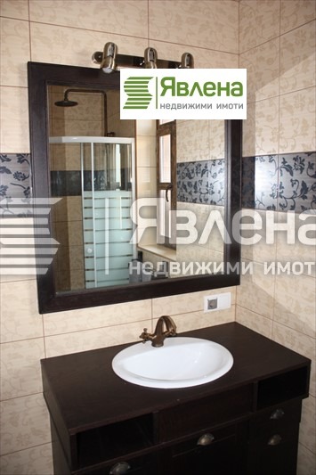 Na sprzedaż  Hotel region Burgas , Emona , 2080 mkw | 94422286 - obraz [13]