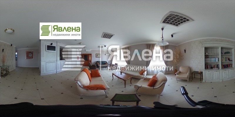 Na sprzedaż  Hotel region Burgas , Emona , 2080 mkw | 94422286 - obraz [7]
