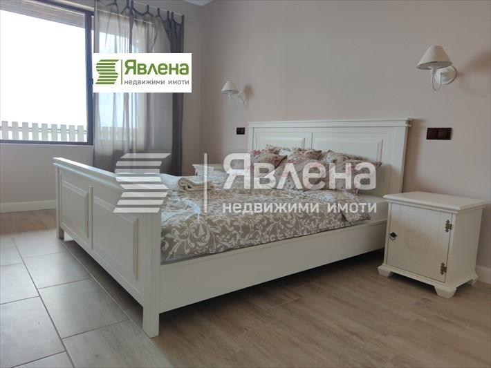 Na sprzedaż  Hotel region Burgas , Emona , 2080 mkw | 94422286 - obraz [10]