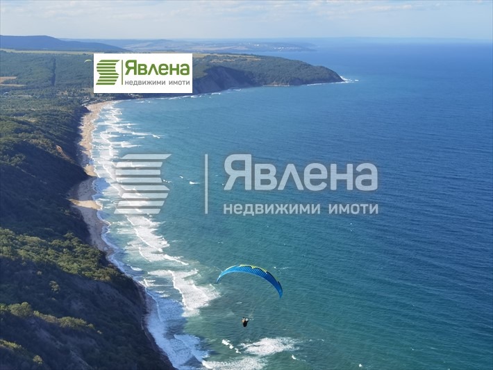 Na sprzedaż  Hotel region Burgas , Emona , 2080 mkw | 94422286 - obraz [17]