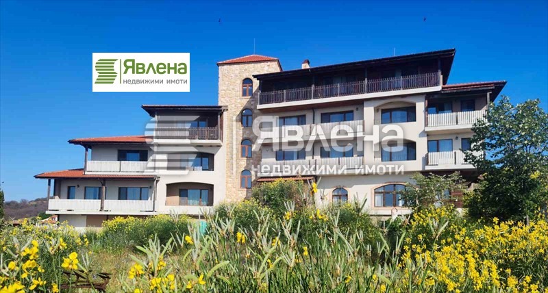 Na sprzedaż  Hotel region Burgas , Emona , 2080 mkw | 94422286