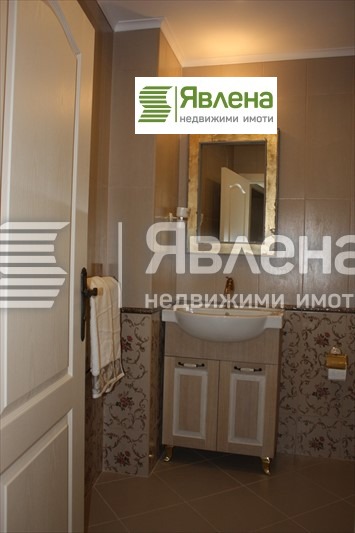 Na sprzedaż  Hotel region Burgas , Emona , 2080 mkw | 94422286 - obraz [14]